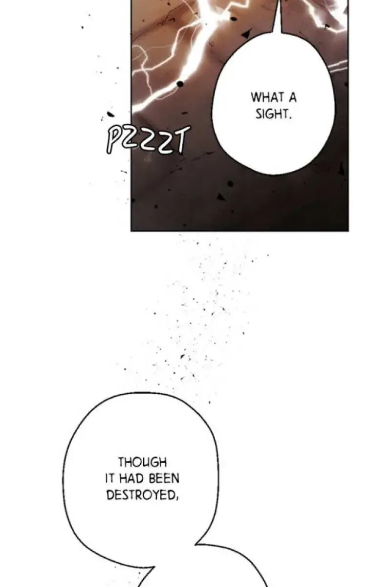 The Dark Lord's Confession Chapter 47 Page 74