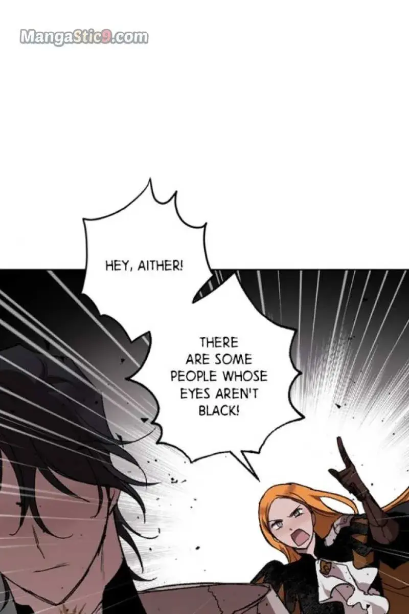 The Dark Lord's Confession Chapter 47 Page 78