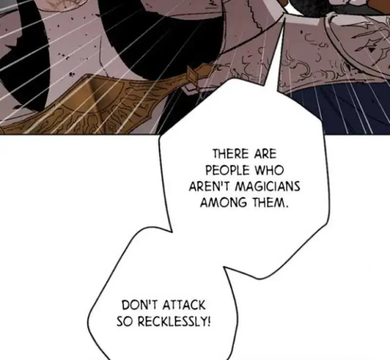 The Dark Lord's Confession Chapter 47 Page 79