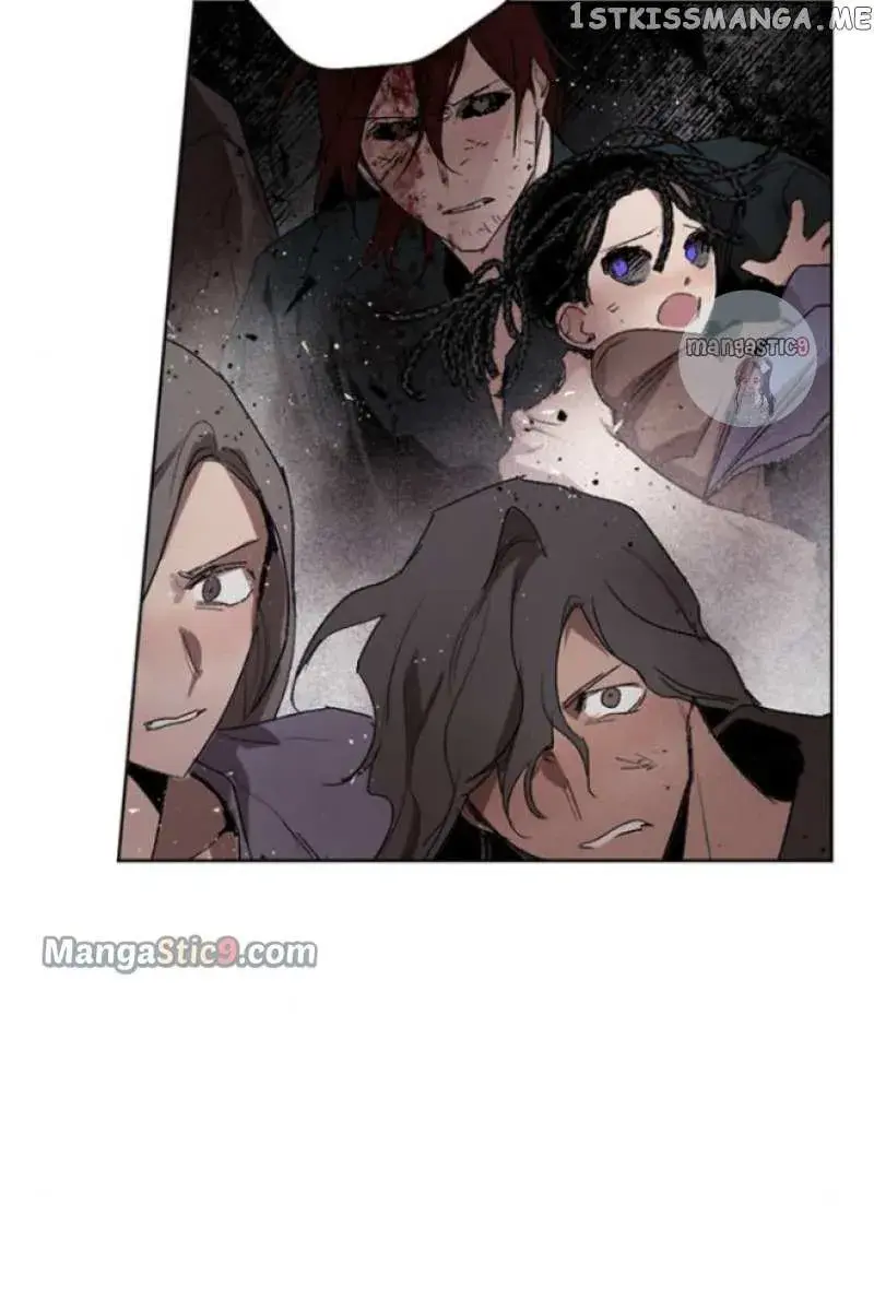 The Dark Lord's Confession Chapter 47 Page 81