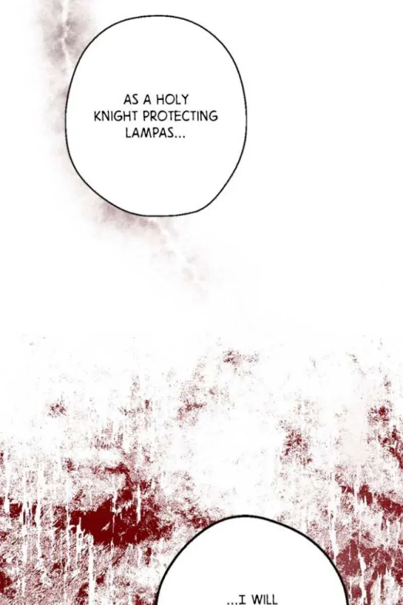 The Dark Lord's Confession Chapter 47 Page 84