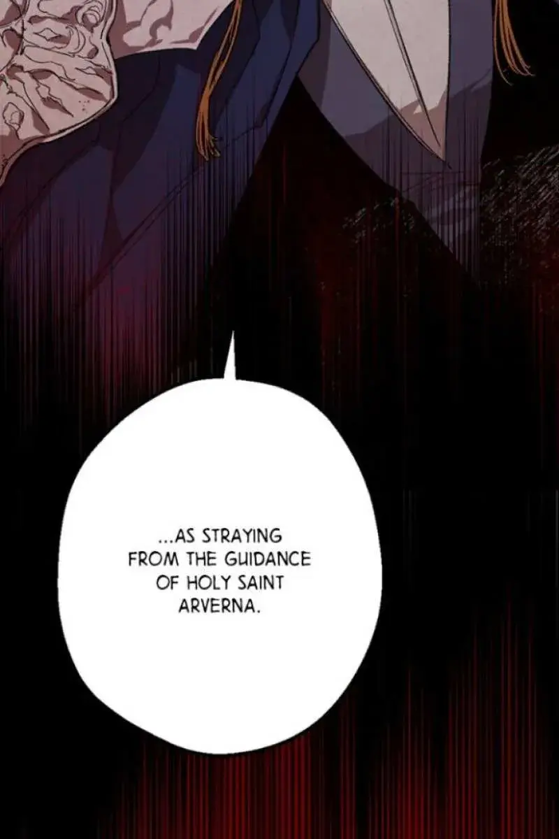 The Dark Lord's Confession Chapter 47 Page 86