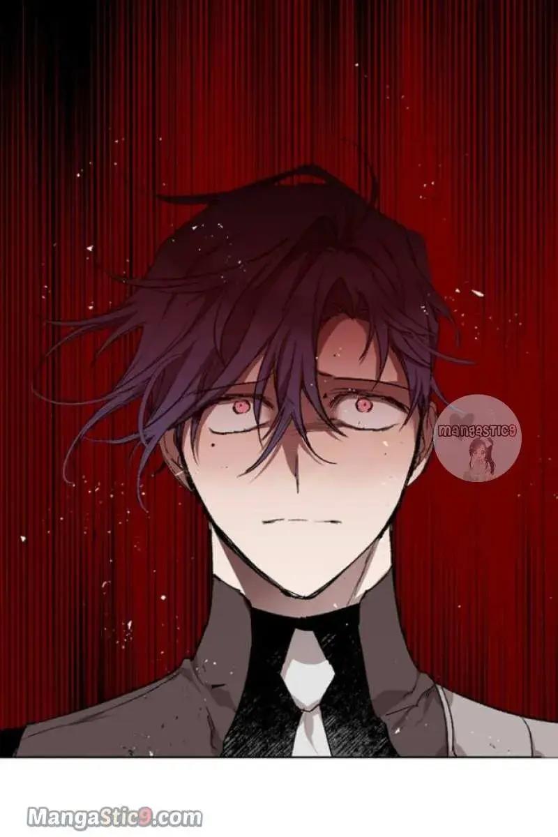 The Dark Lord's Confession Chapter 47 Page 87