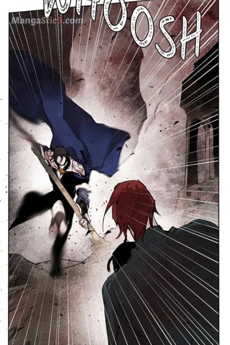 The Dark Lord's Confession Chapter 47 Page 90