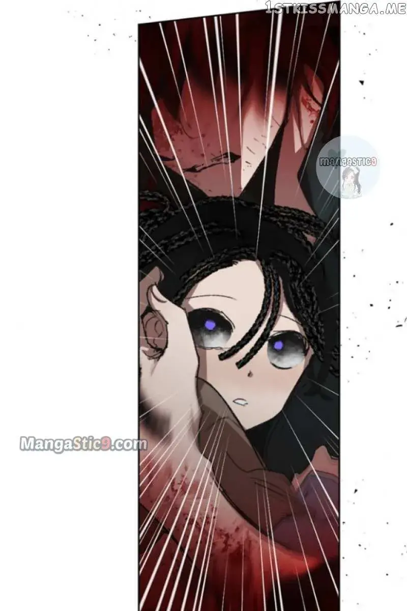 The Dark Lord's Confession Chapter 47 Page 93