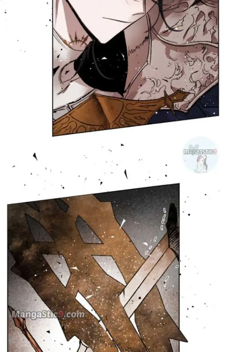 The Dark Lord's Confession Chapter 47 Page 97