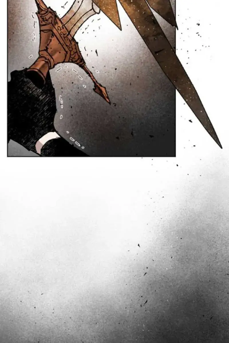 The Dark Lord's Confession Chapter 47 Page 98
