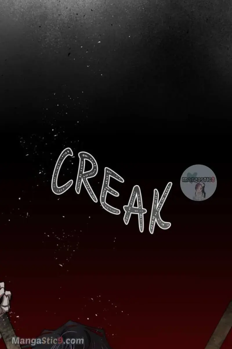 The Dark Lord's Confession Chapter 47 Page 99