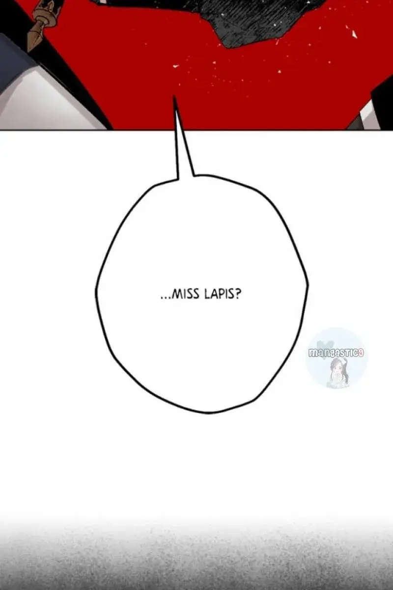 The Dark Lord's Confession Chapter 47 Page 101
