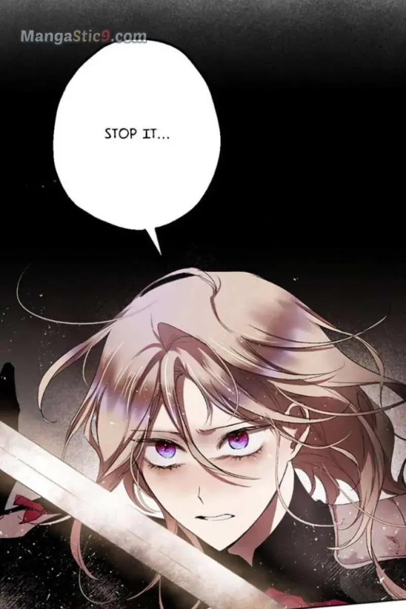 The Dark Lord's Confession Chapter 47 Page 102