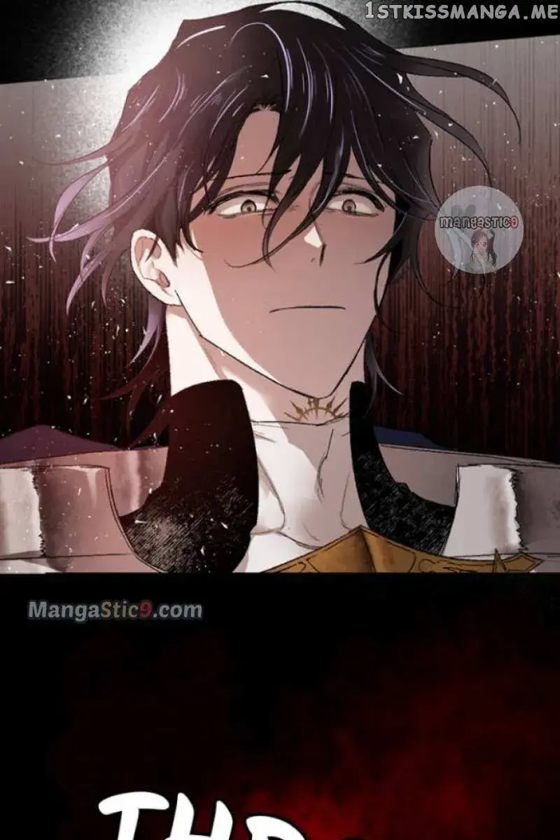 The Dark Lord's Confession Chapter 47 Page 105