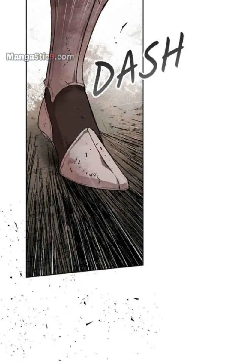 The Dark Lord's Confession Chapter 48 Page 3