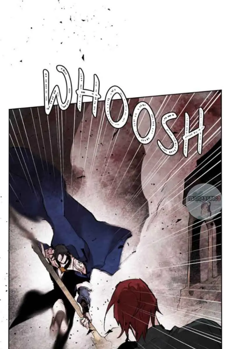 The Dark Lord's Confession Chapter 48 Page 4
