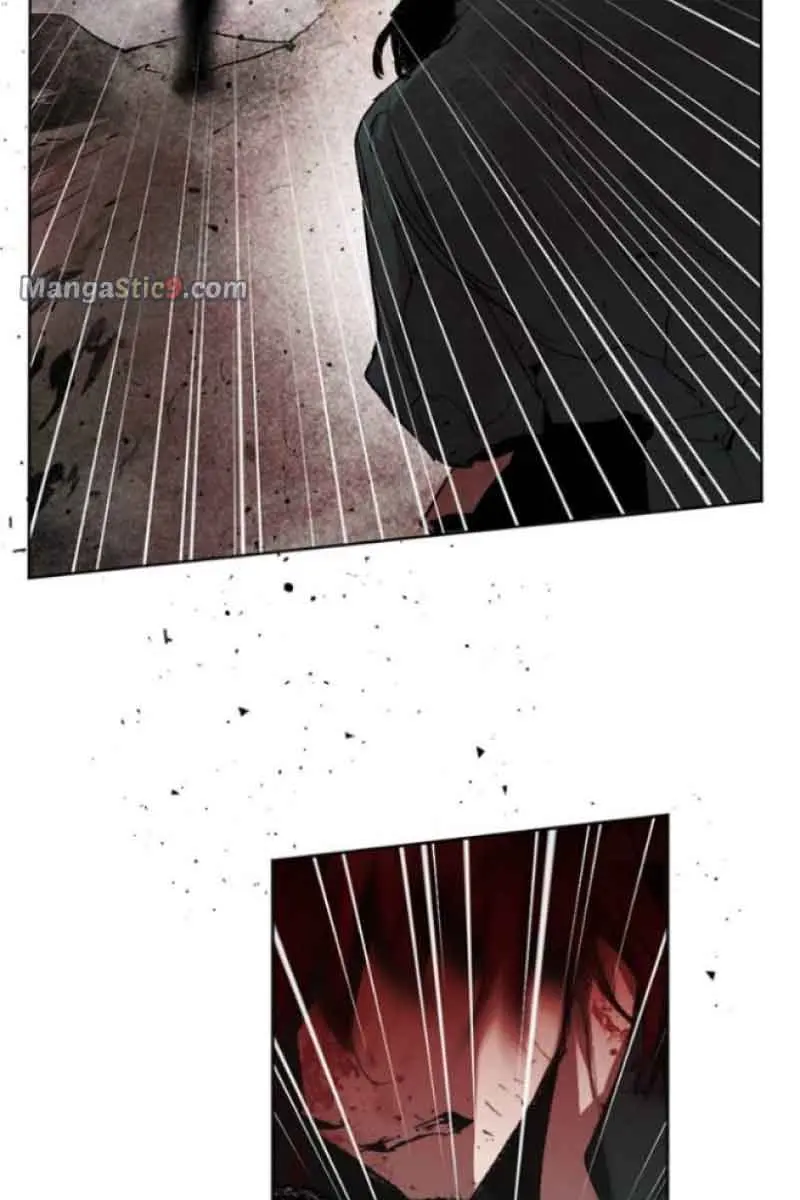 The Dark Lord's Confession Chapter 48 Page 5