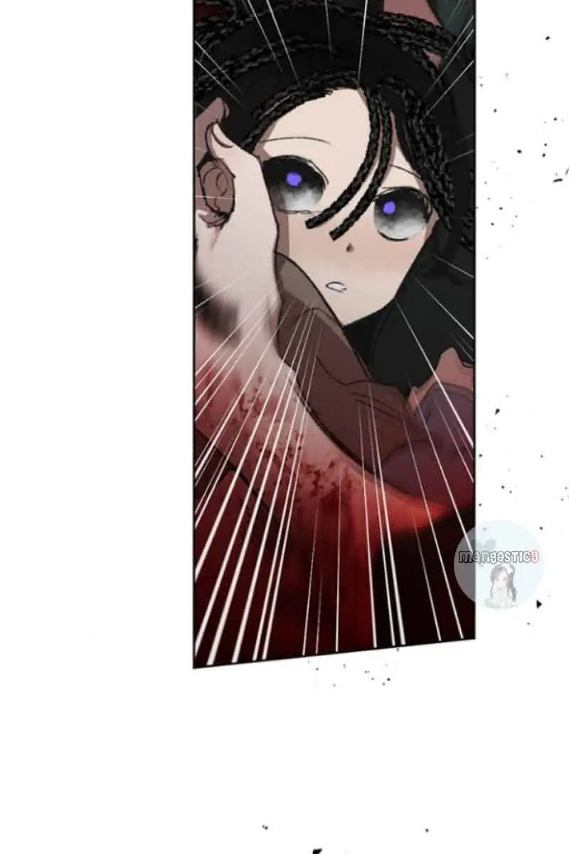 The Dark Lord's Confession Chapter 48 Page 6