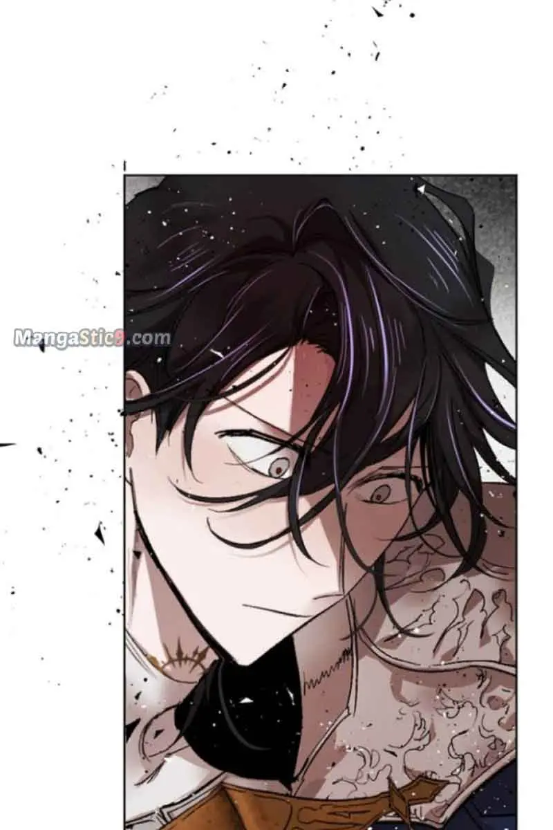 The Dark Lord's Confession Chapter 48 Page 9