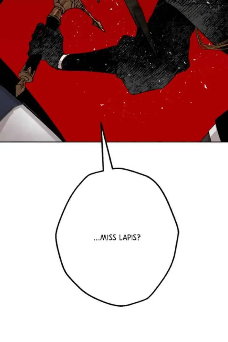 The Dark Lord's Confession Chapter 48 Page 14