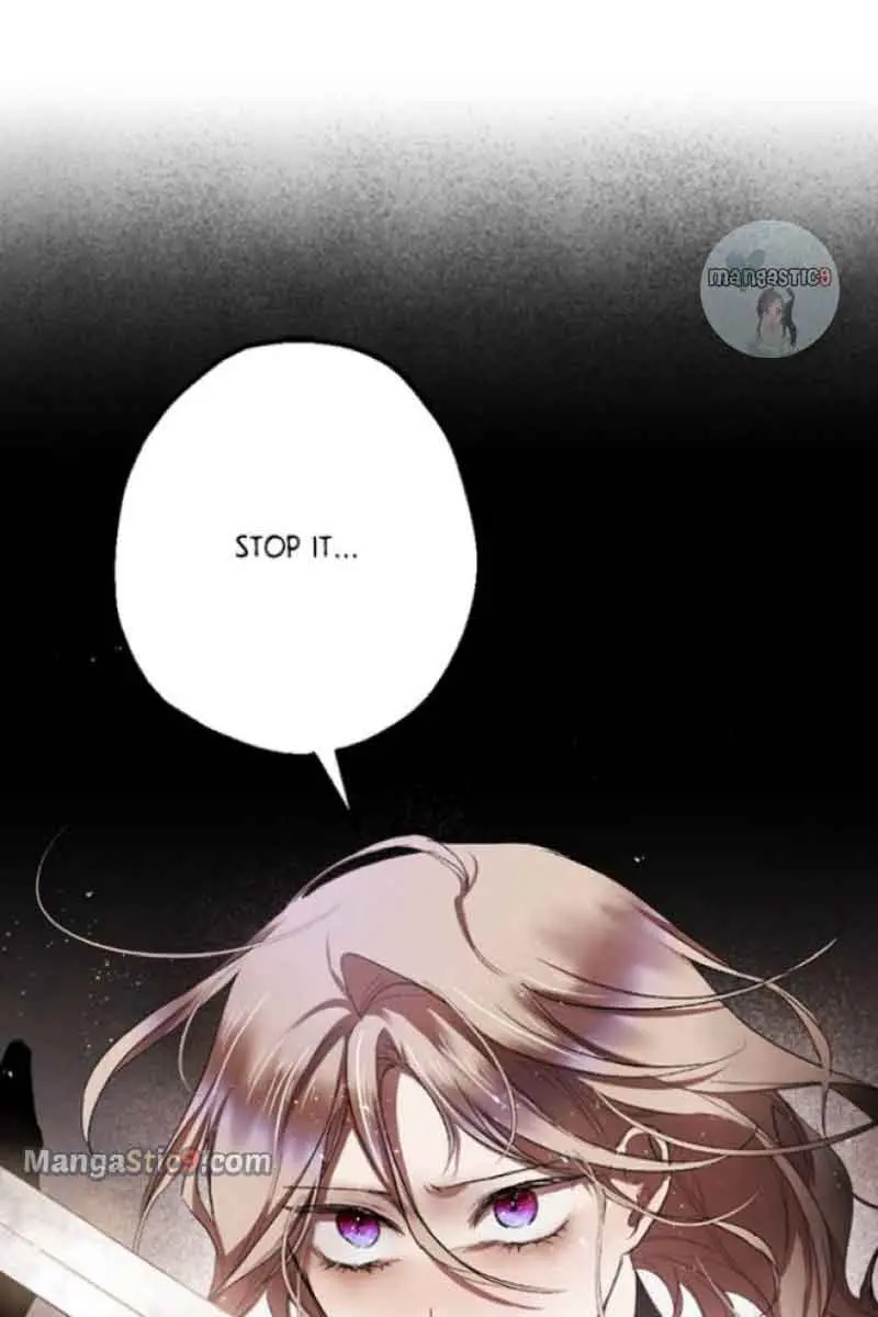The Dark Lord's Confession Chapter 48 Page 15