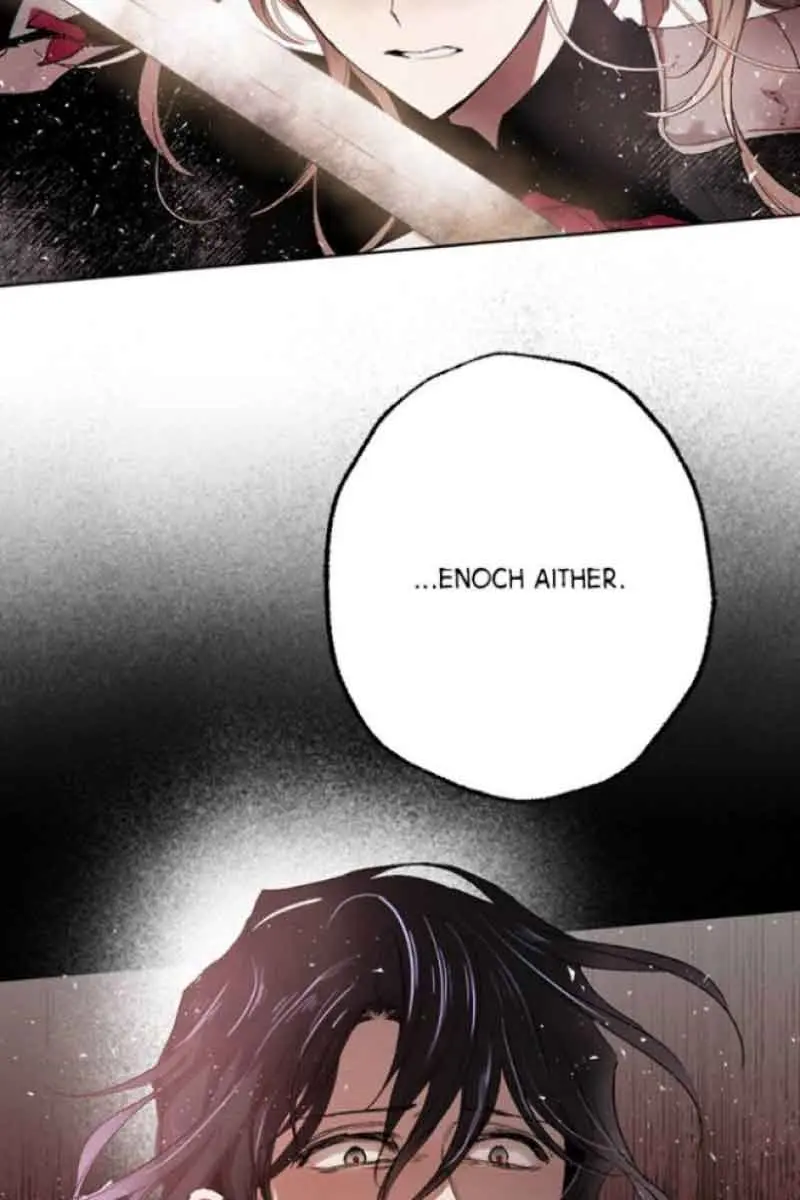 The Dark Lord's Confession Chapter 48 Page 16