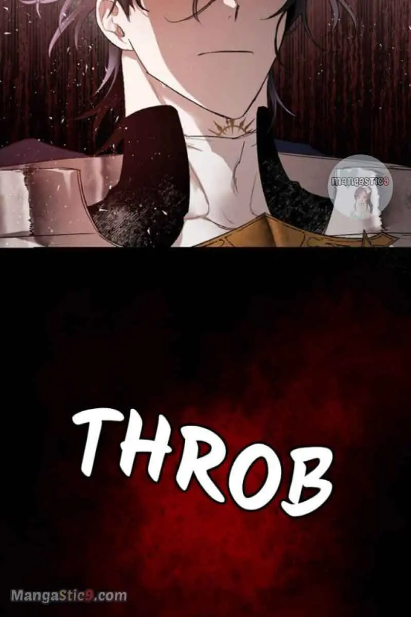 The Dark Lord's Confession Chapter 48 Page 17