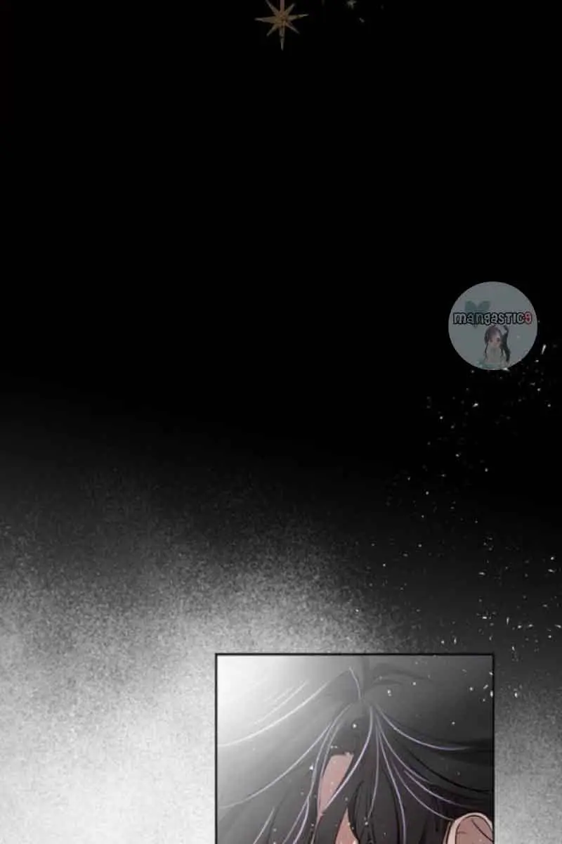 The Dark Lord's Confession Chapter 48 Page 19