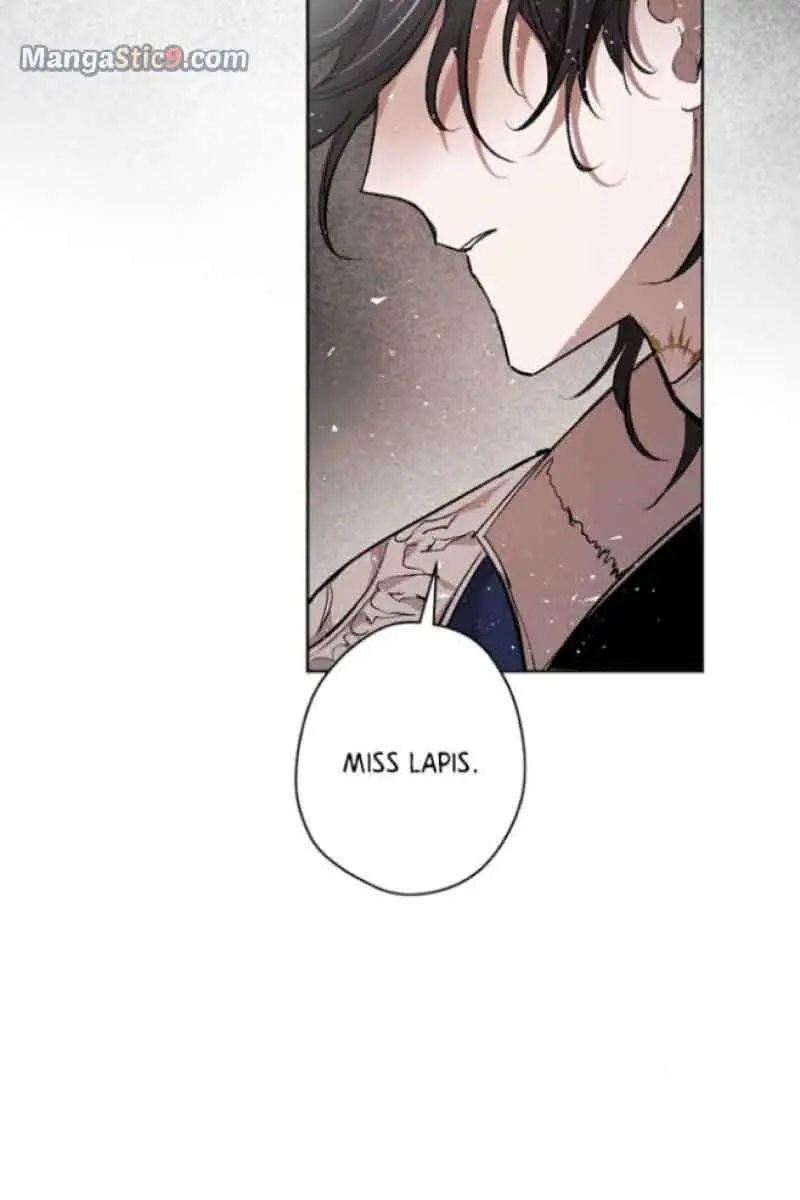 The Dark Lord's Confession Chapter 48 Page 20