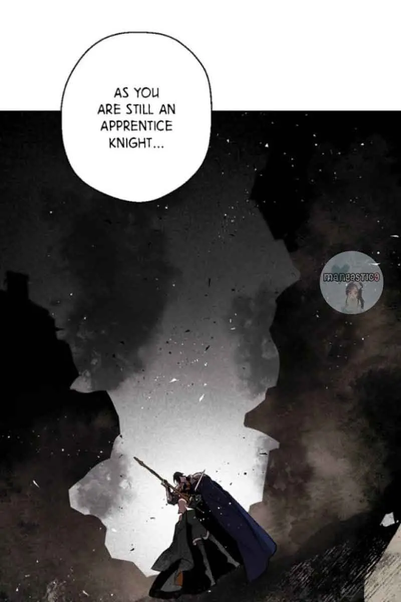 The Dark Lord's Confession Chapter 48 Page 21