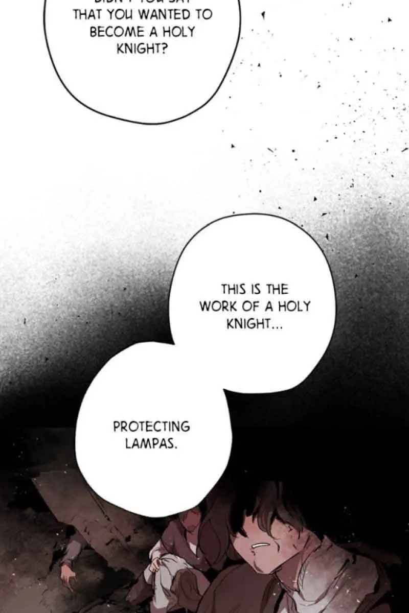 The Dark Lord's Confession Chapter 48 Page 24