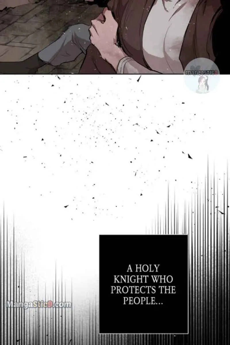 The Dark Lord's Confession Chapter 48 Page 25