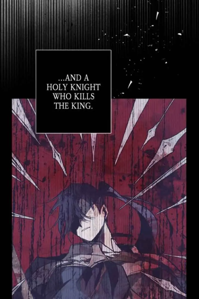 The Dark Lord's Confession Chapter 48 Page 26
