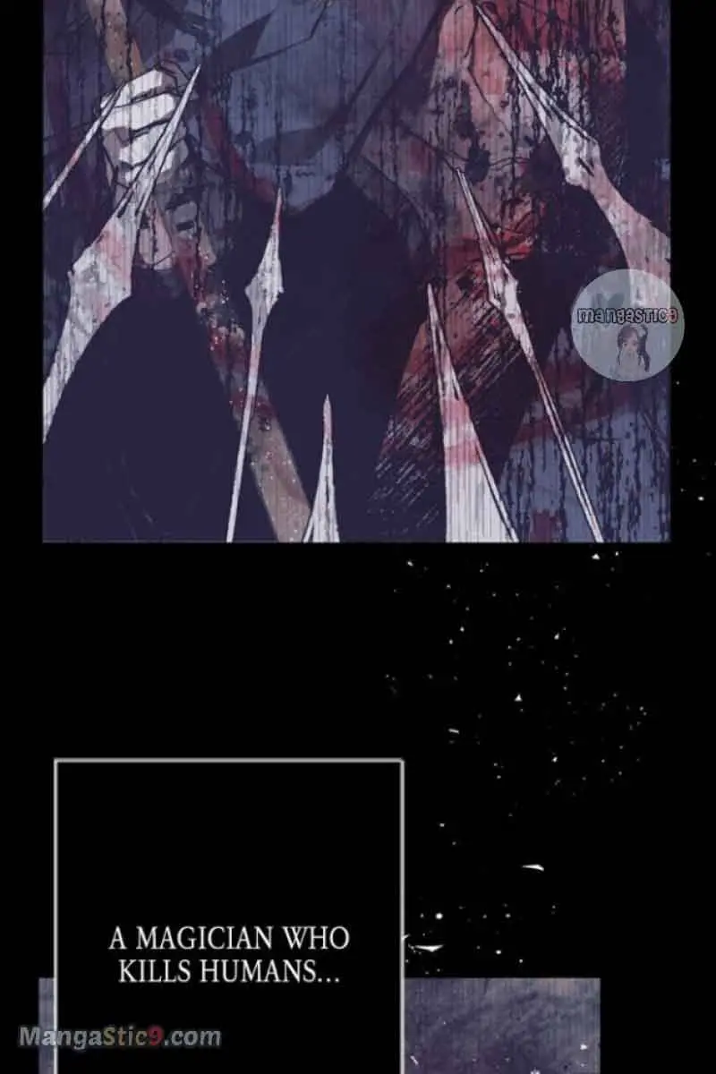 The Dark Lord's Confession Chapter 48 Page 27