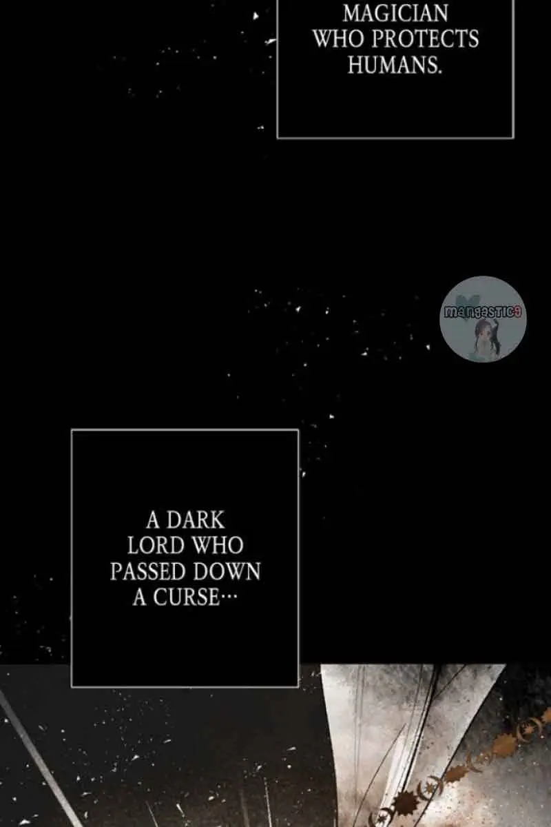 The Dark Lord's Confession Chapter 48 Page 29