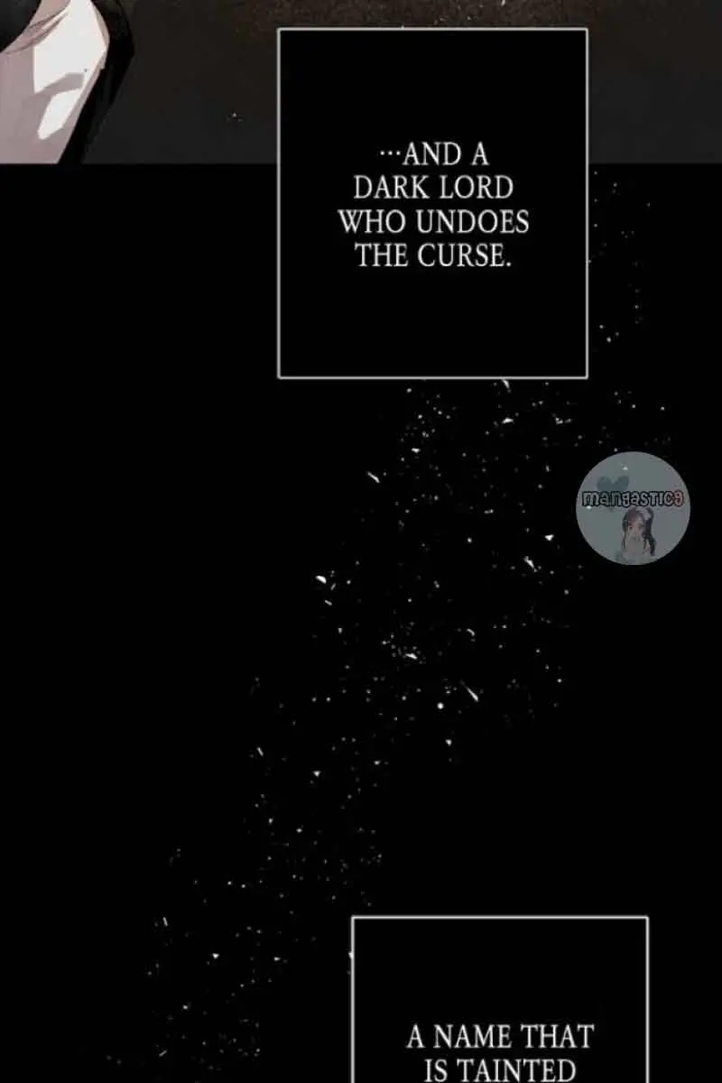 The Dark Lord's Confession Chapter 48 Page 31