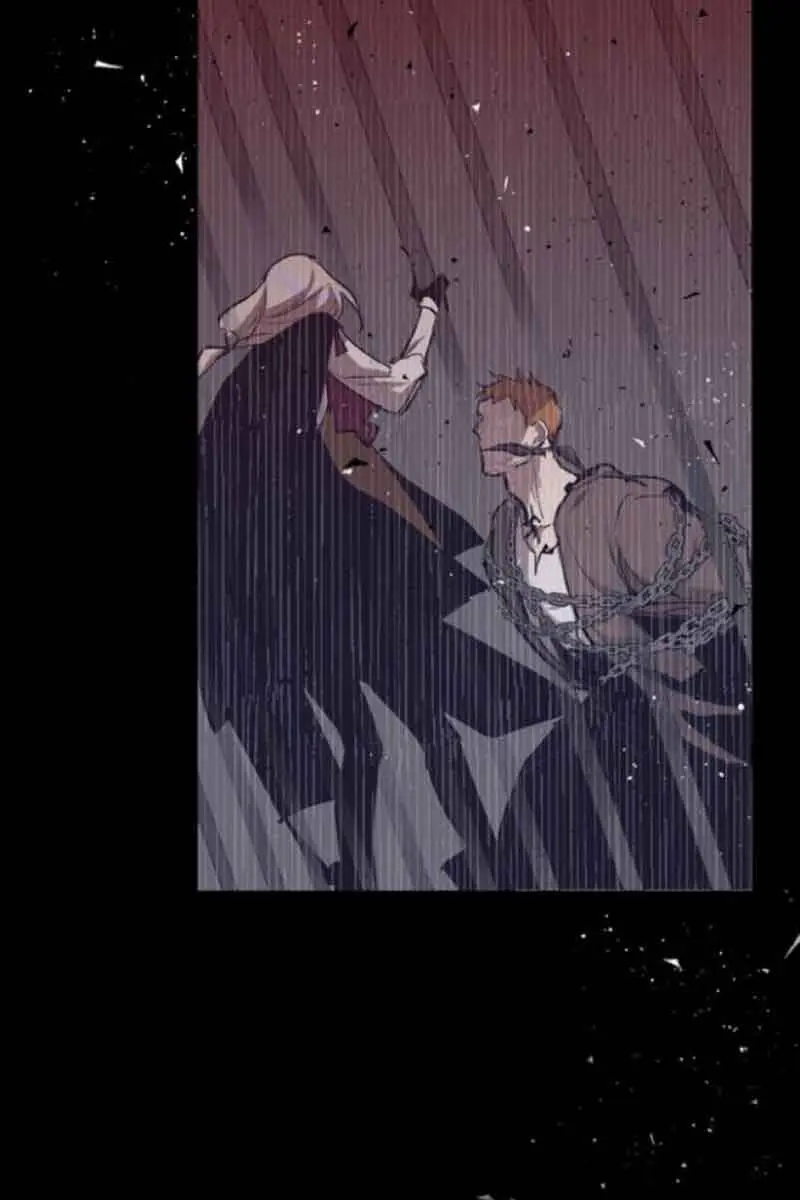 The Dark Lord's Confession Chapter 48 Page 35