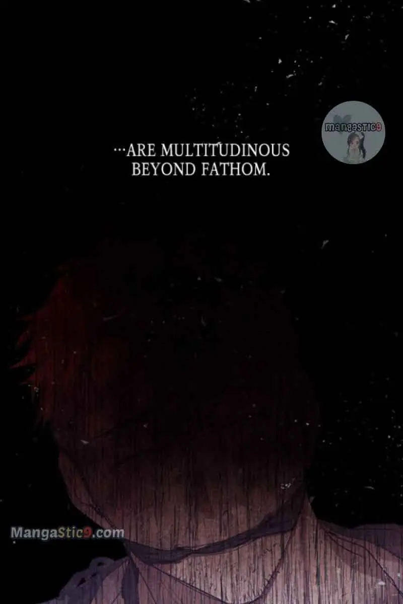 The Dark Lord's Confession Chapter 48 Page 36