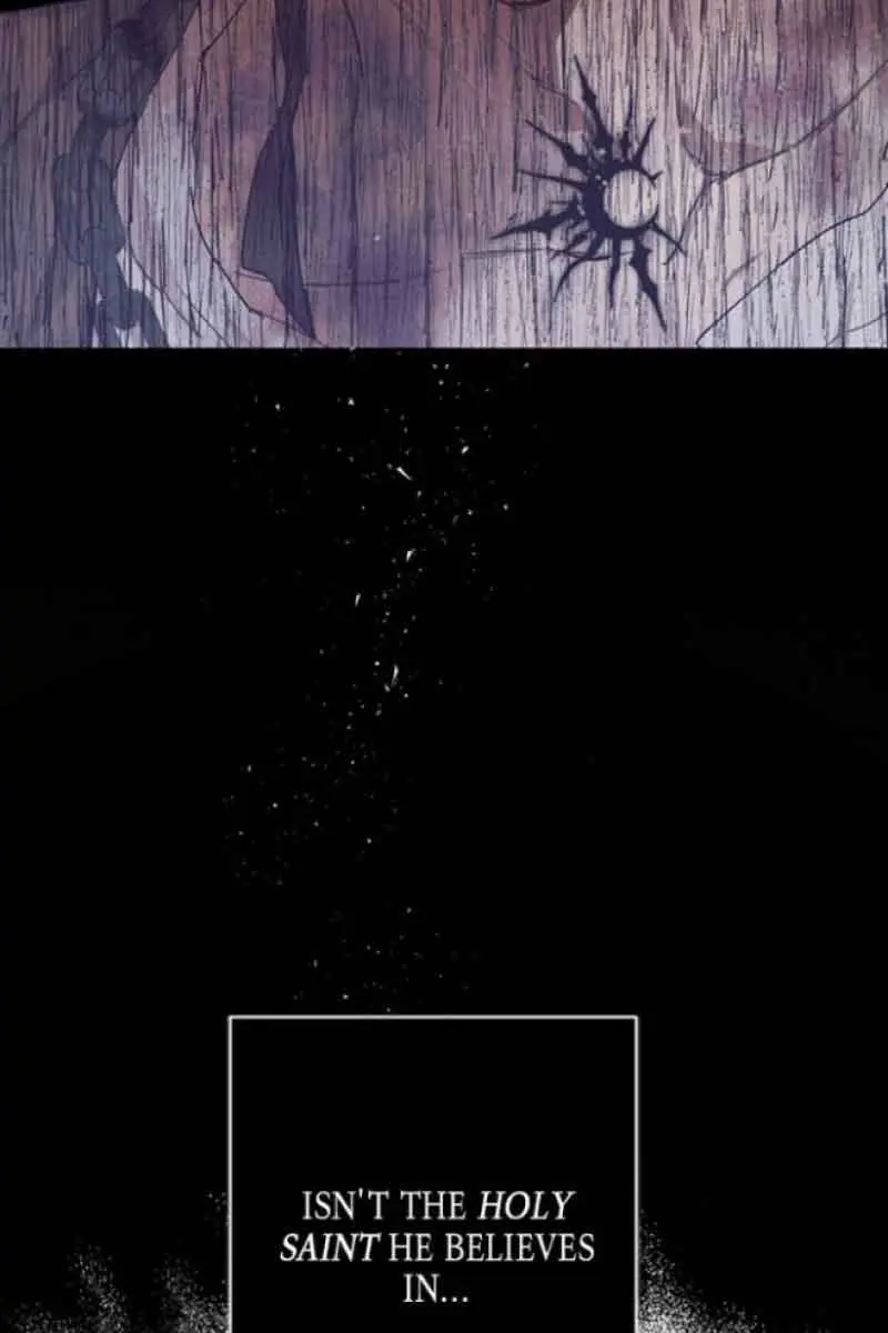 The Dark Lord's Confession Chapter 48 Page 37