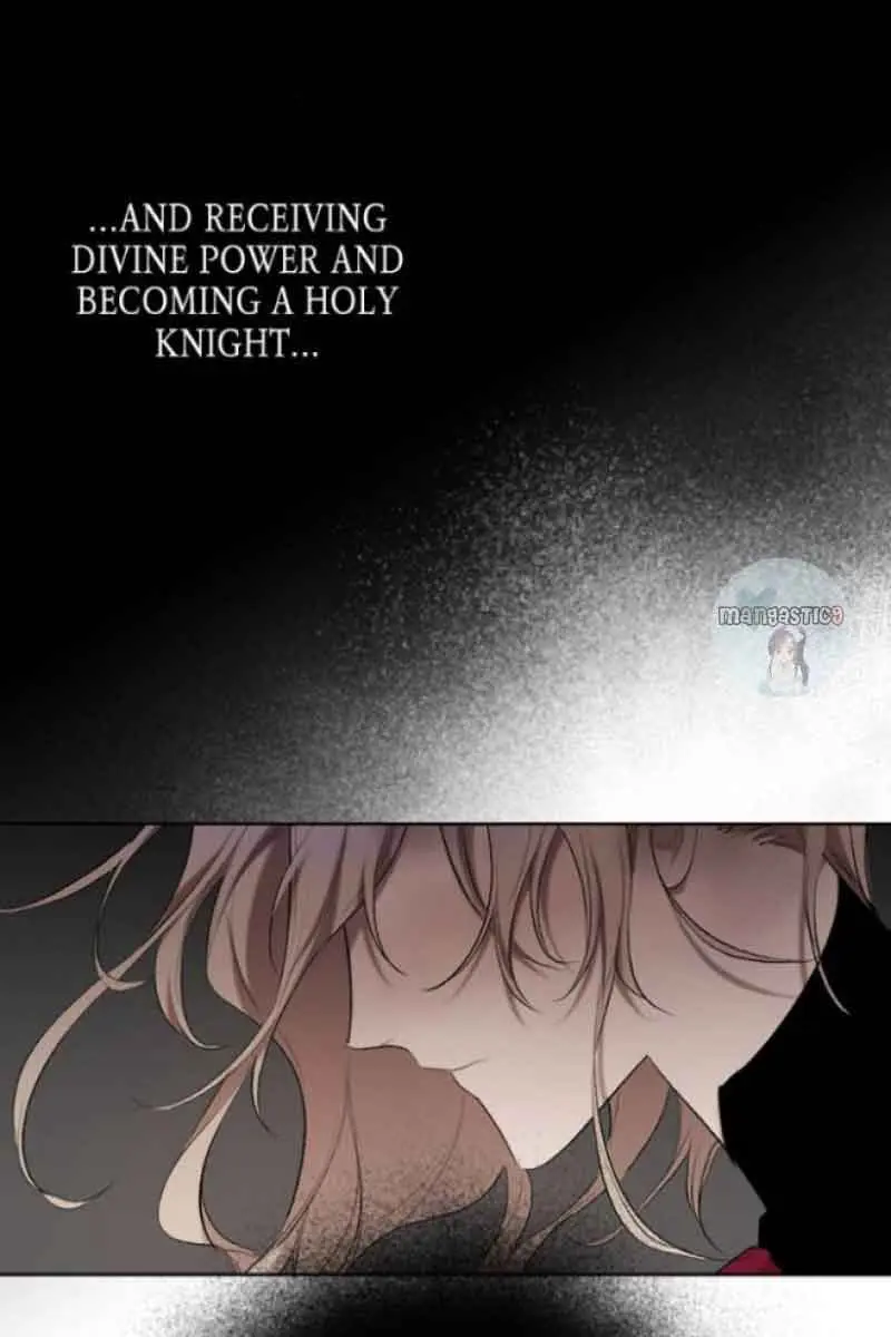 The Dark Lord's Confession Chapter 48 Page 42