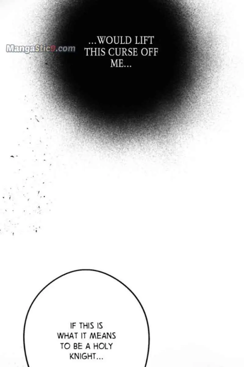 The Dark Lord's Confession Chapter 48 Page 43