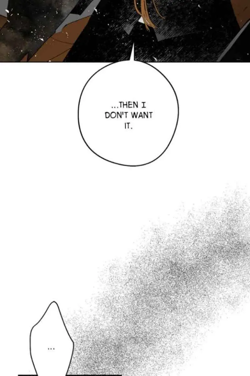 The Dark Lord's Confession Chapter 48 Page 46