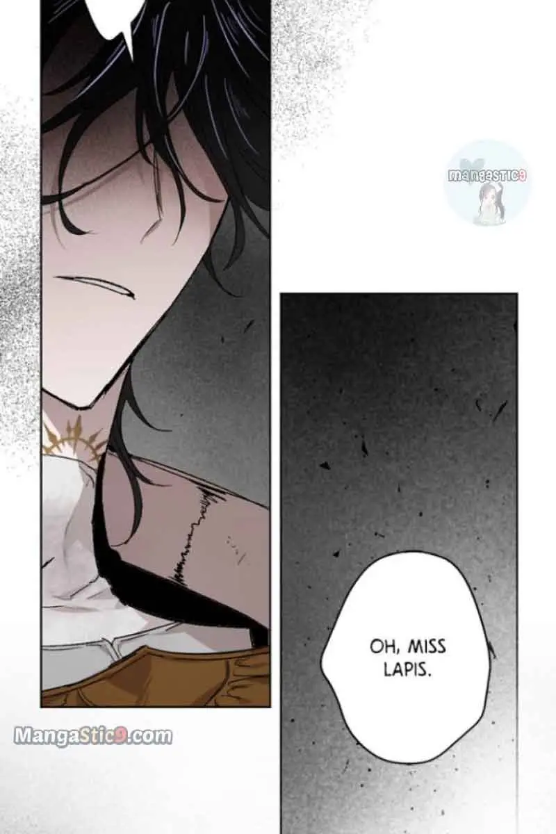 The Dark Lord's Confession Chapter 48 Page 47