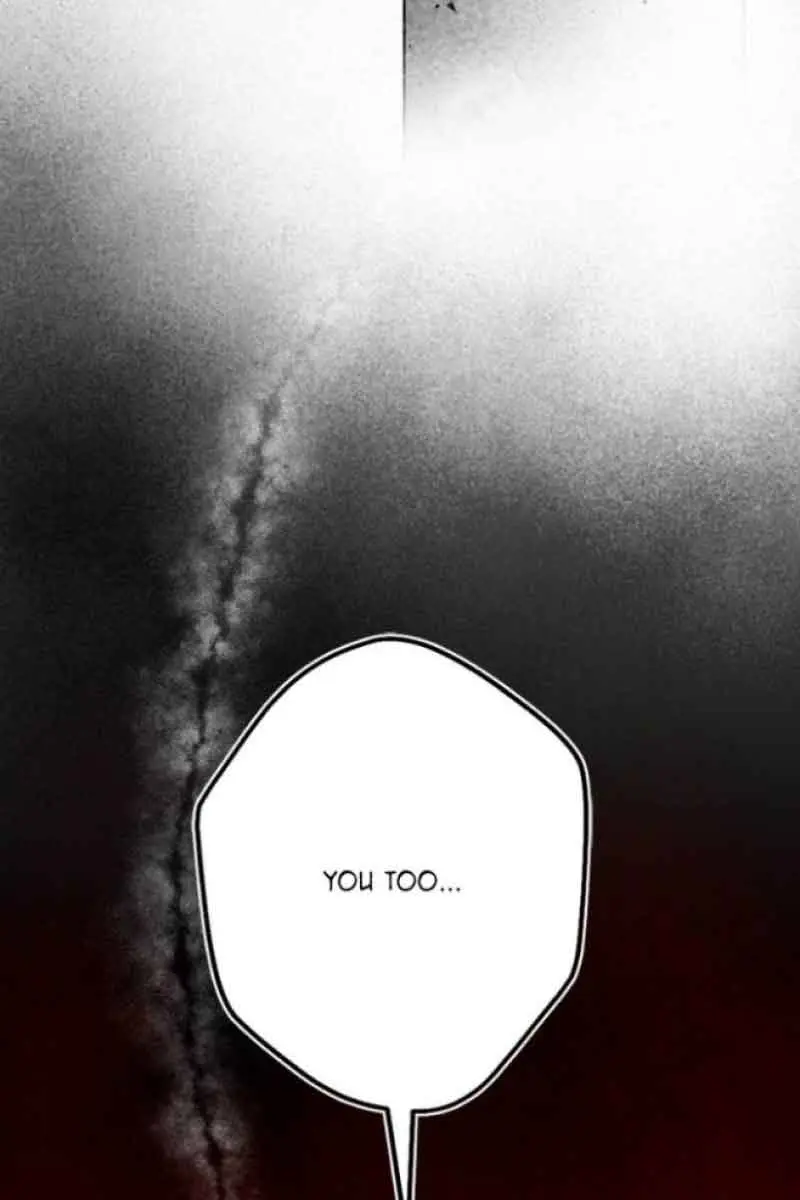 The Dark Lord's Confession Chapter 48 Page 48