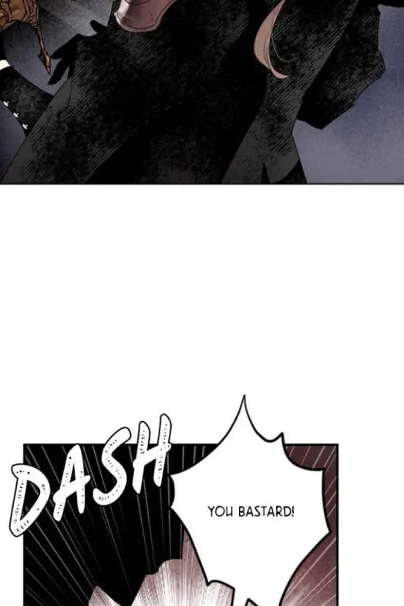 The Dark Lord's Confession Chapter 48 Page 50