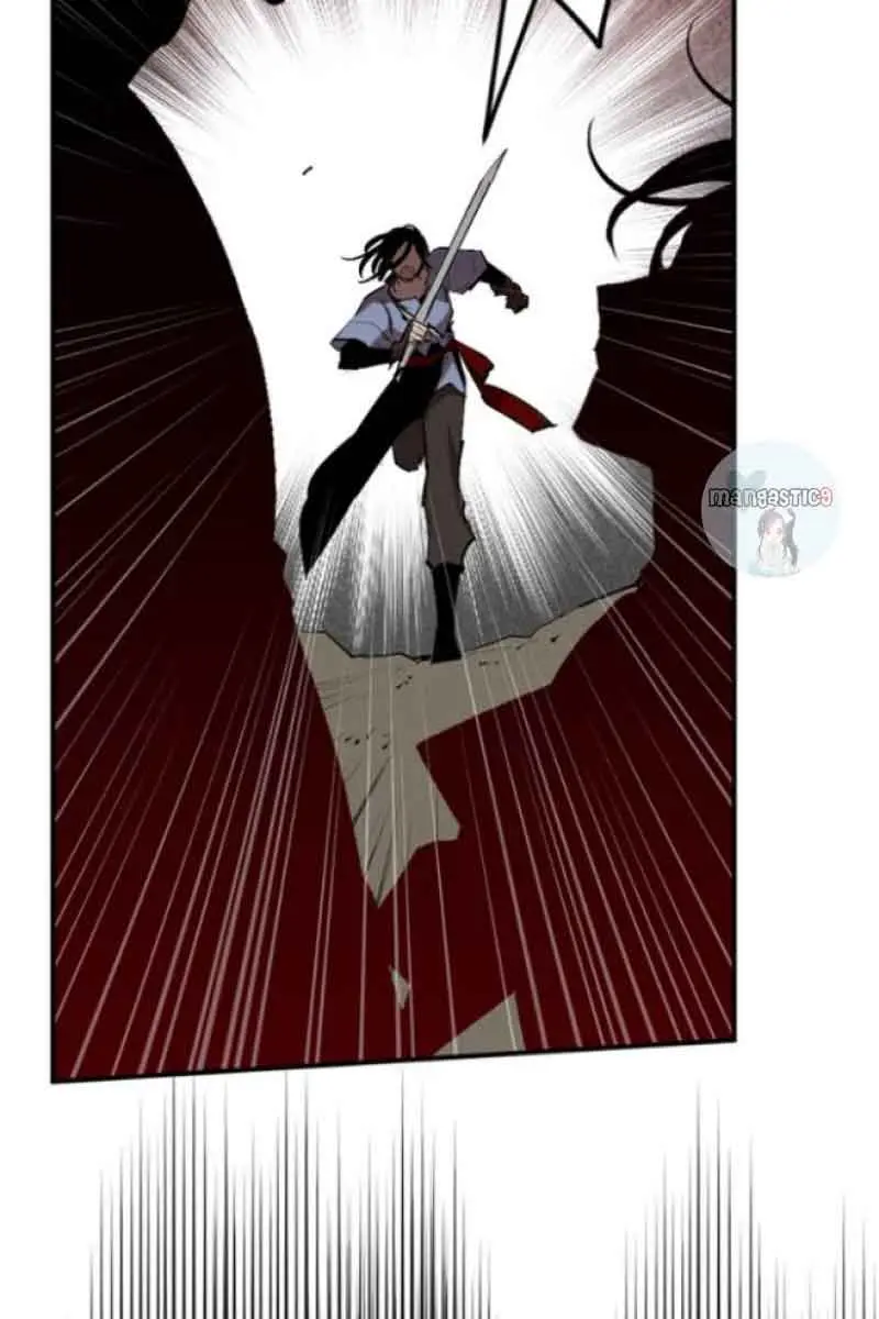 The Dark Lord's Confession Chapter 48 Page 51