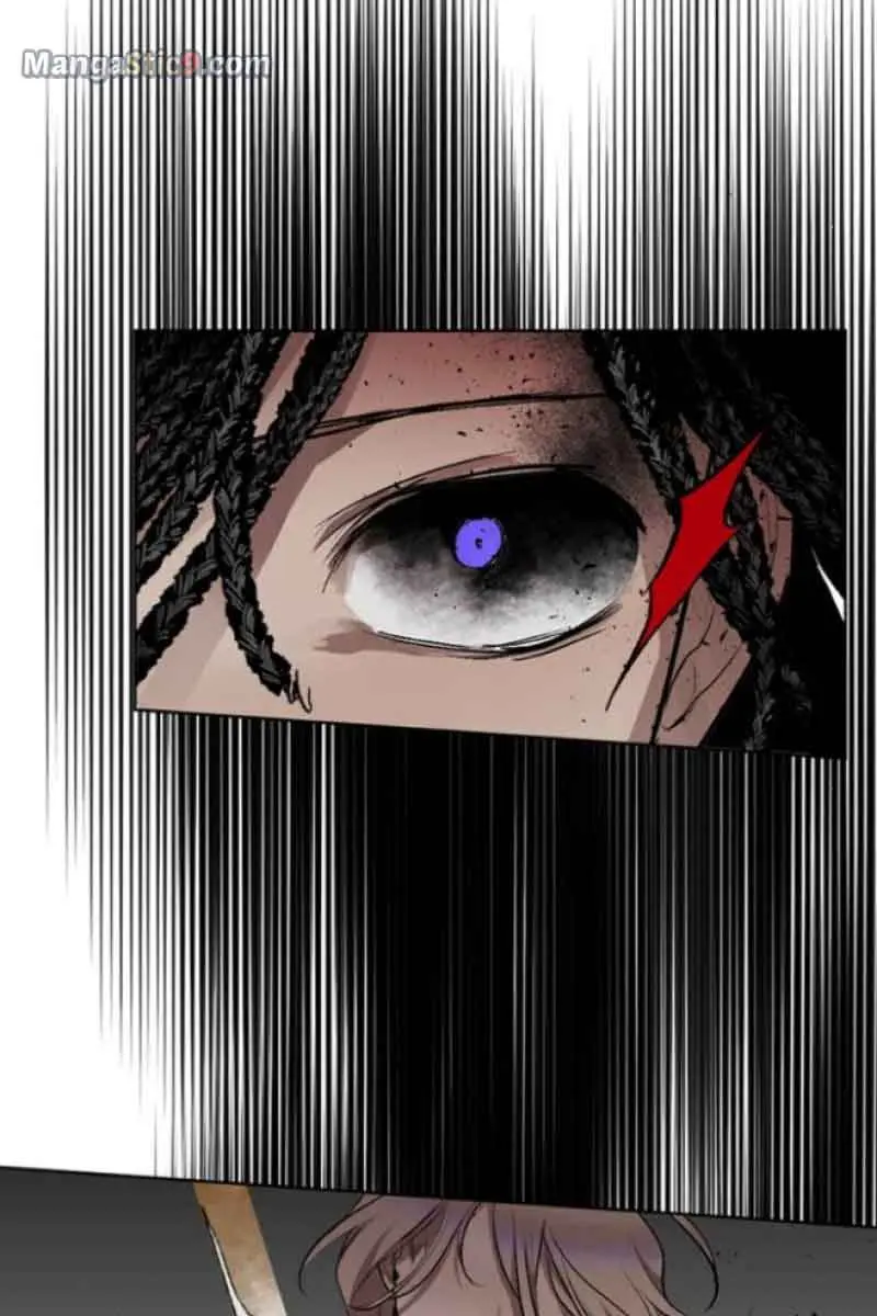 The Dark Lord's Confession Chapter 48 Page 52