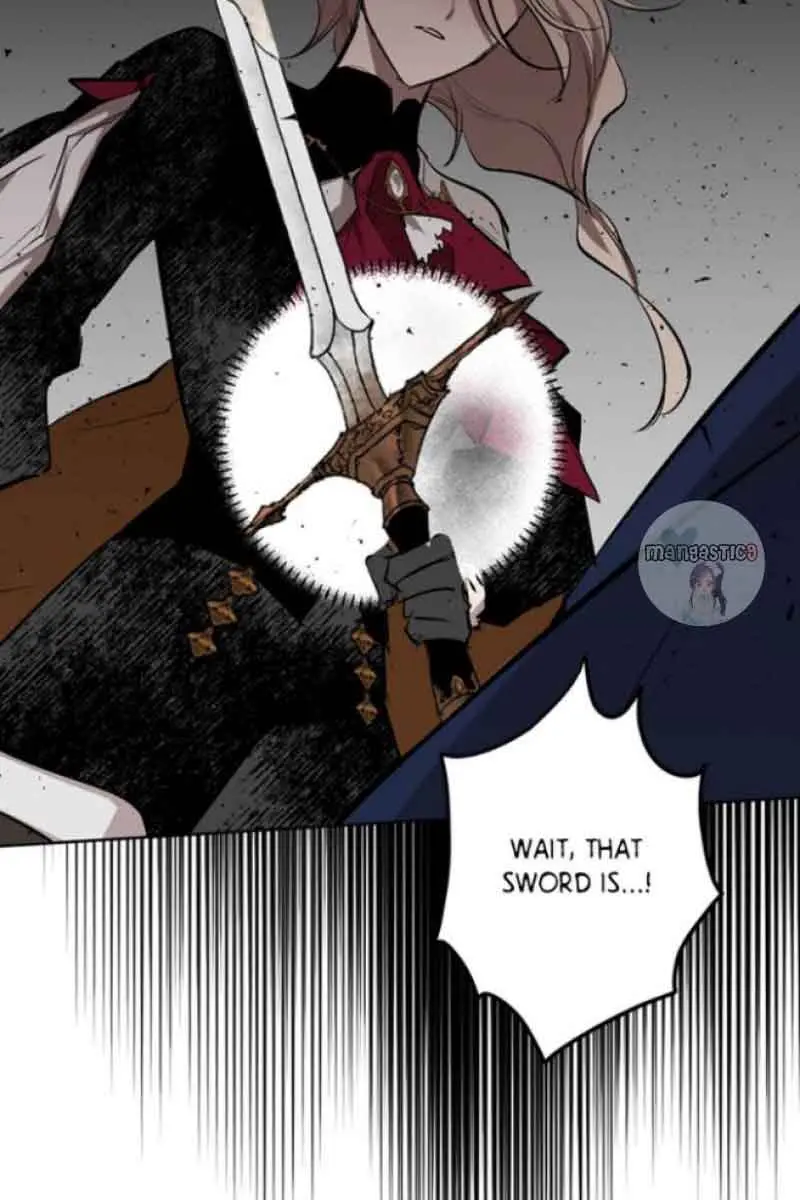 The Dark Lord's Confession Chapter 48 Page 53