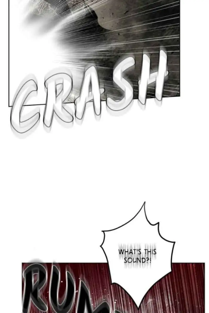 The Dark Lord's Confession Chapter 48 Page 56