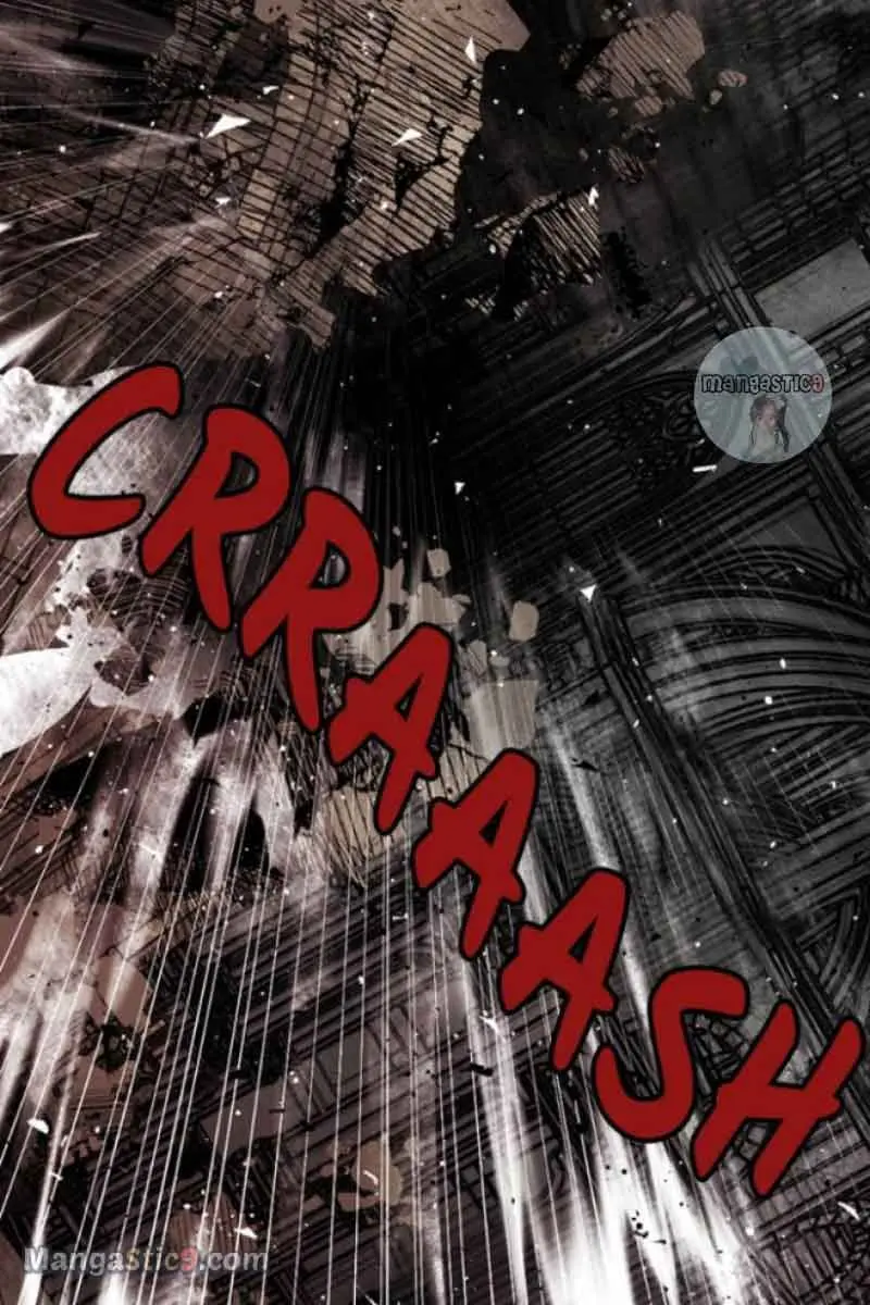 The Dark Lord's Confession Chapter 48 Page 59