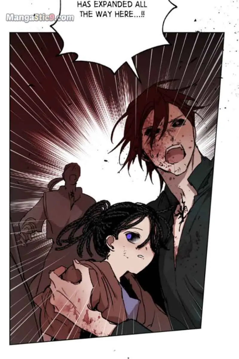 The Dark Lord's Confession Chapter 48 Page 62