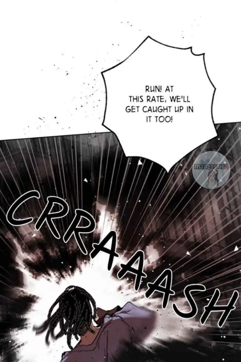 The Dark Lord's Confession Chapter 48 Page 63