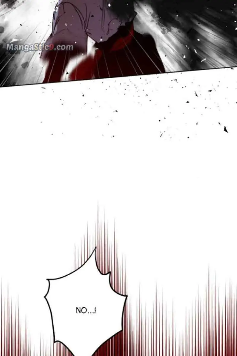The Dark Lord's Confession Chapter 48 Page 64